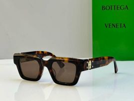 Picture of Bottega Veneta Sunglasses _SKUfw52450412fw